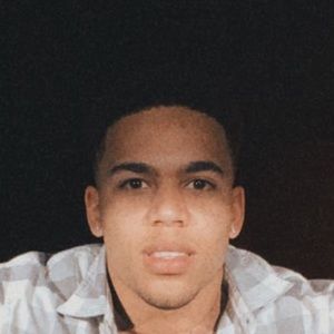 Meet your Posher, Joshua